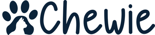Chewie